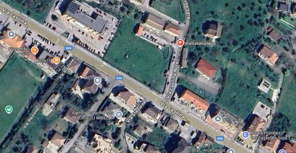 immagine annuncio 4 di 11