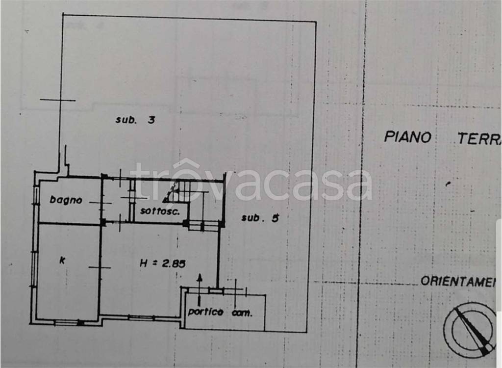 immagine annuncio 8 di 15
