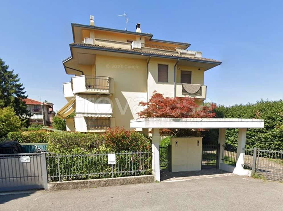 immagine annuncio 8 di 15