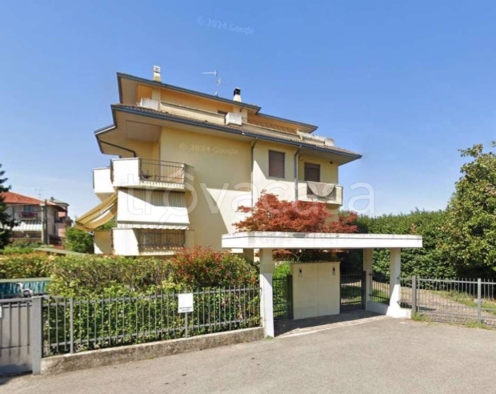 immagine annuncio 10 di 15