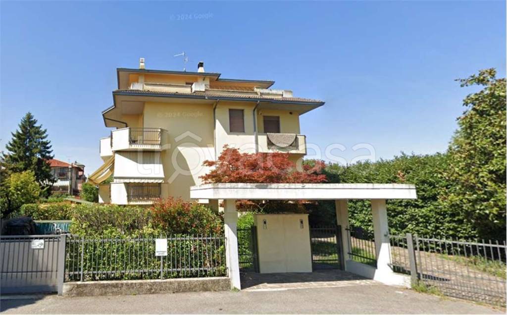 immagine annuncio 11 di 15