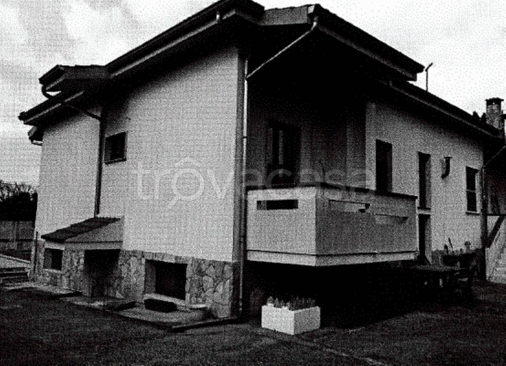 immagine annuncio 9 di 11