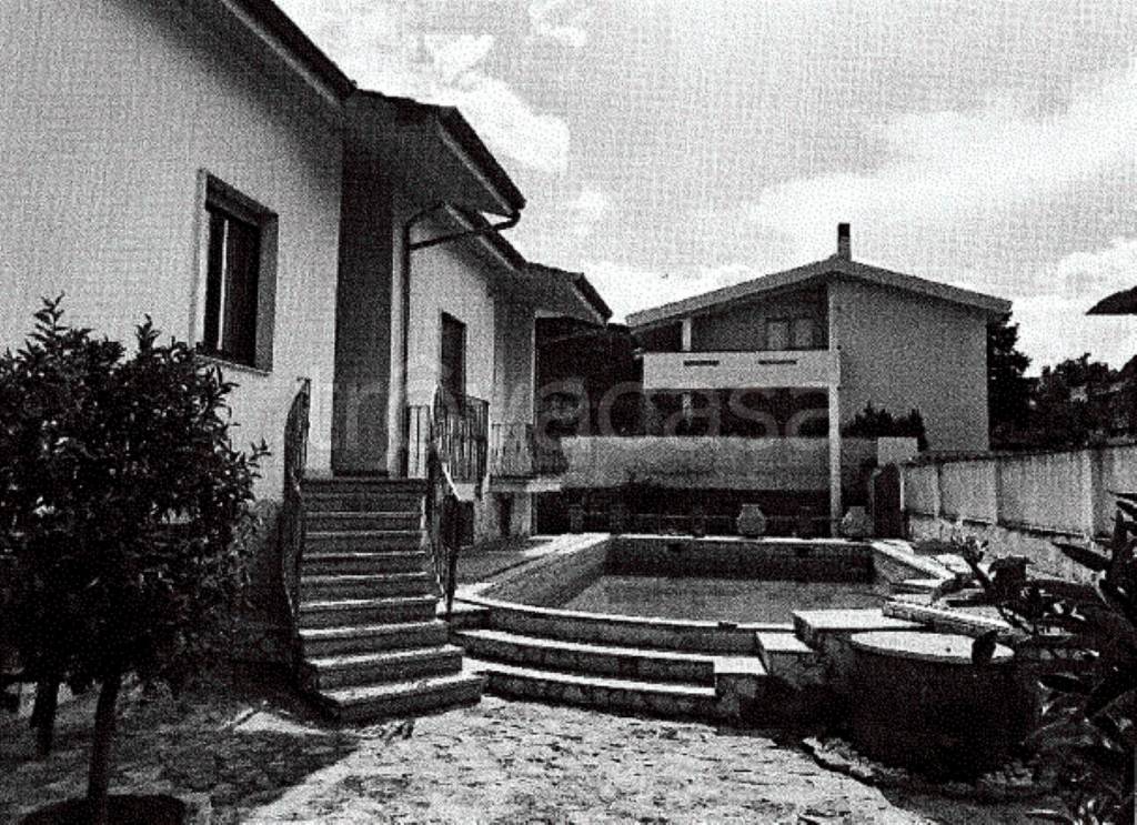 immagine annuncio 10 di 11