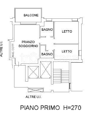immagine annuncio 7 di 9