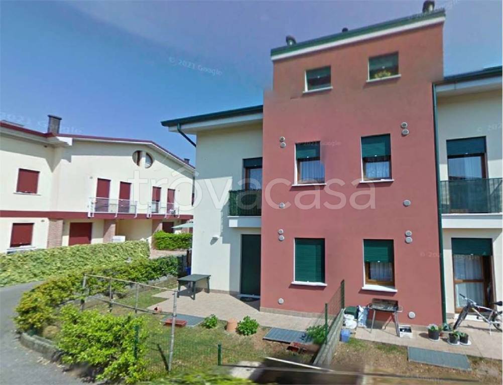 immagine annuncio 6 di 15