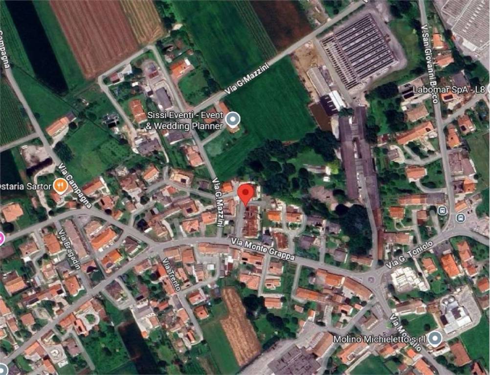 immagine annuncio 13 di 15