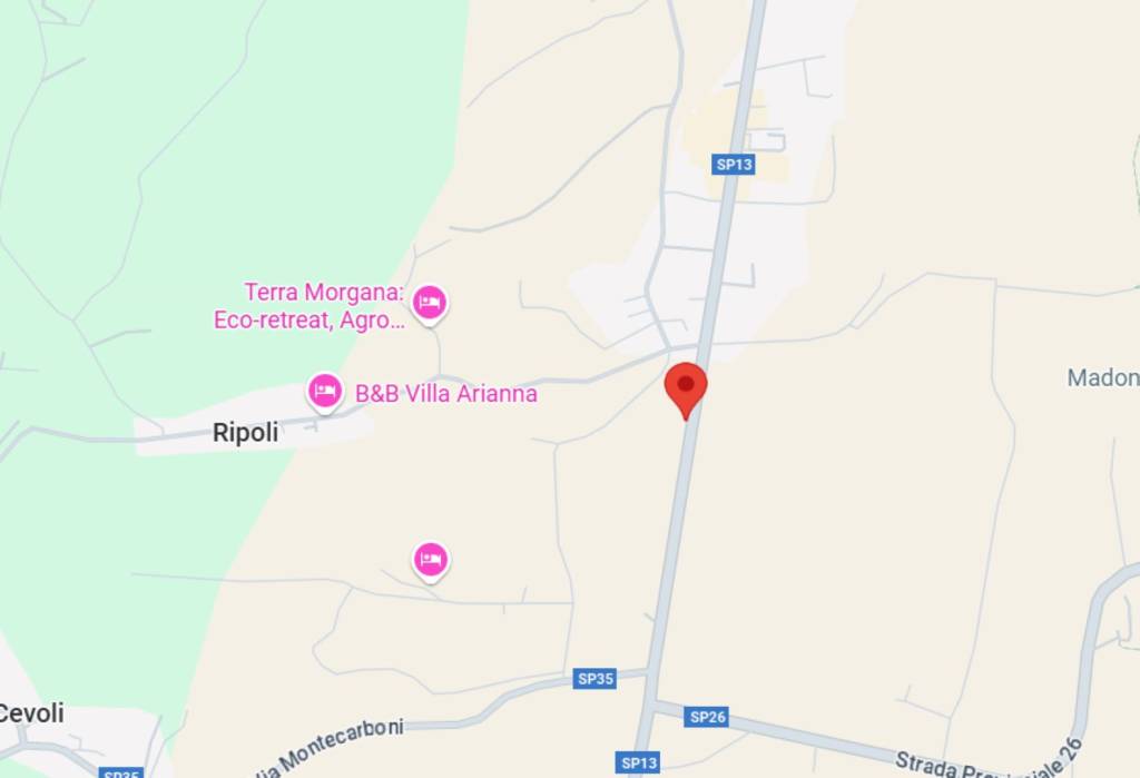 immagine annuncio 3 di 10