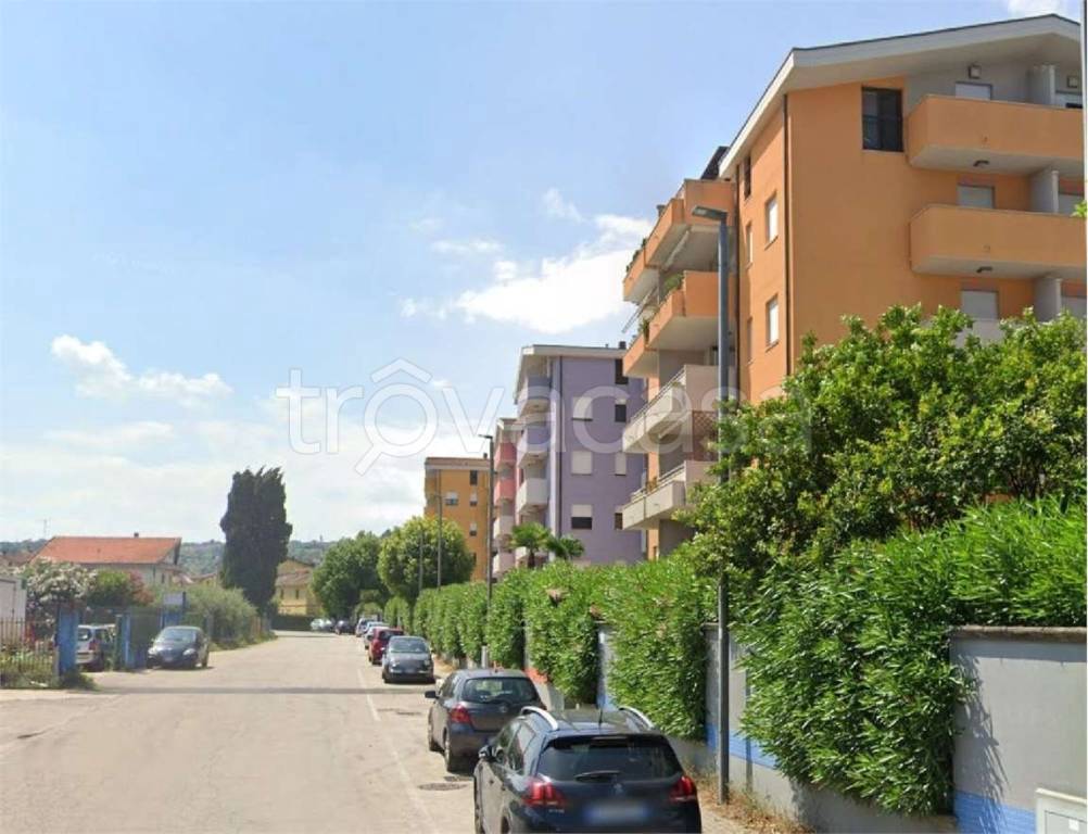 immagine annuncio 10 di 15