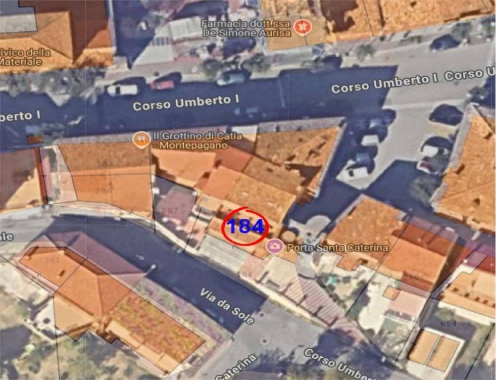 immagine annuncio 9 di 15