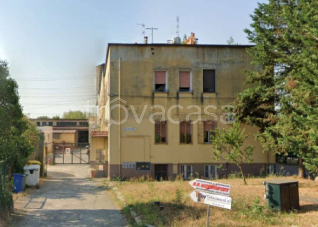 immagine annuncio 2 di 9