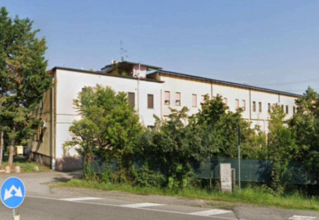 immagine annuncio 6 di 9