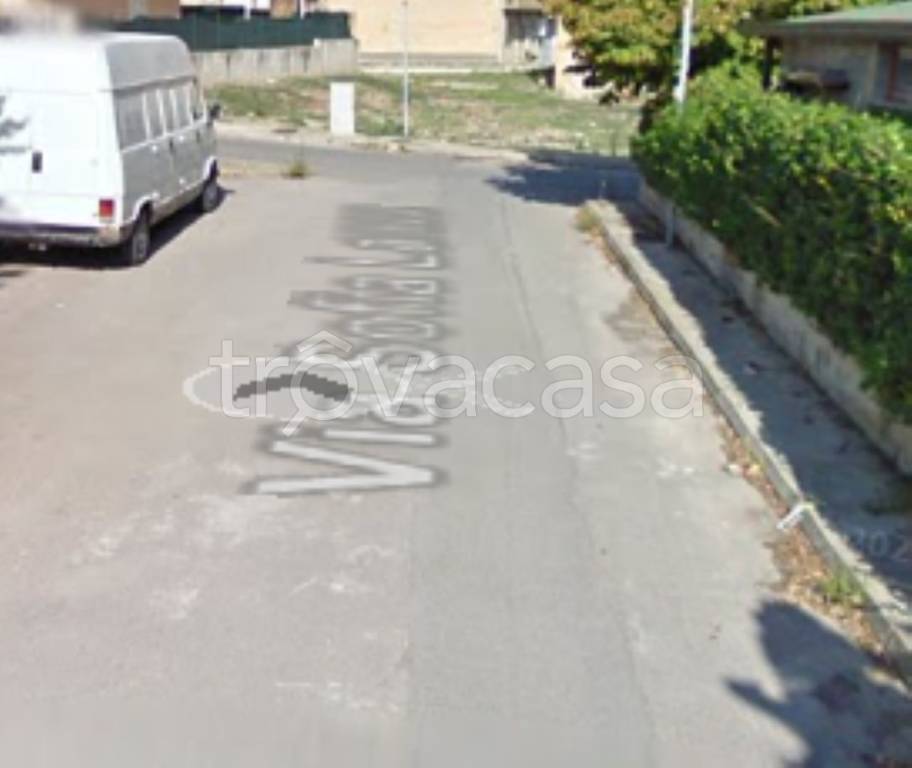 immagine annuncio 4 di 12
