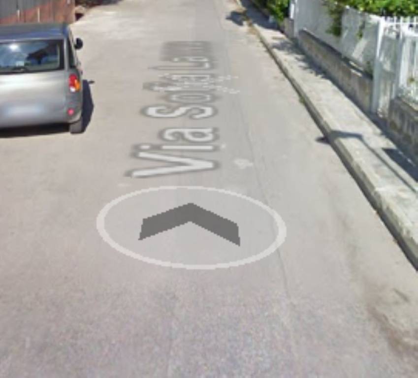 immagine annuncio 8 di 12
