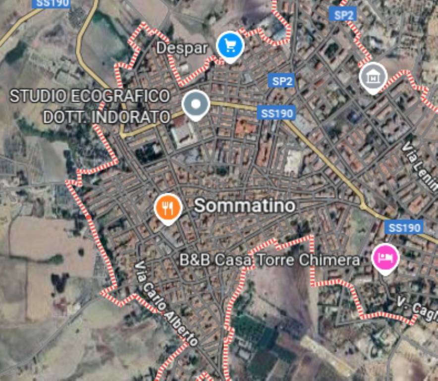 immagine annuncio 9 di 12