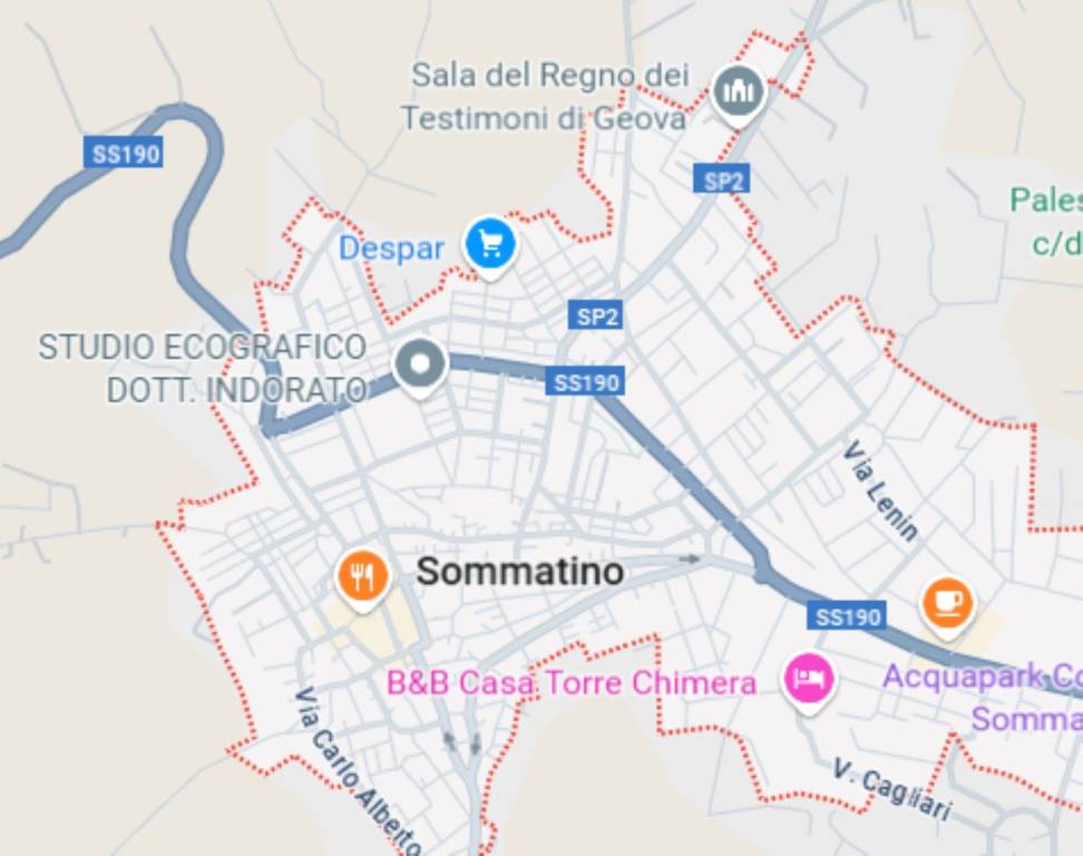 immagine annuncio 11 di 12