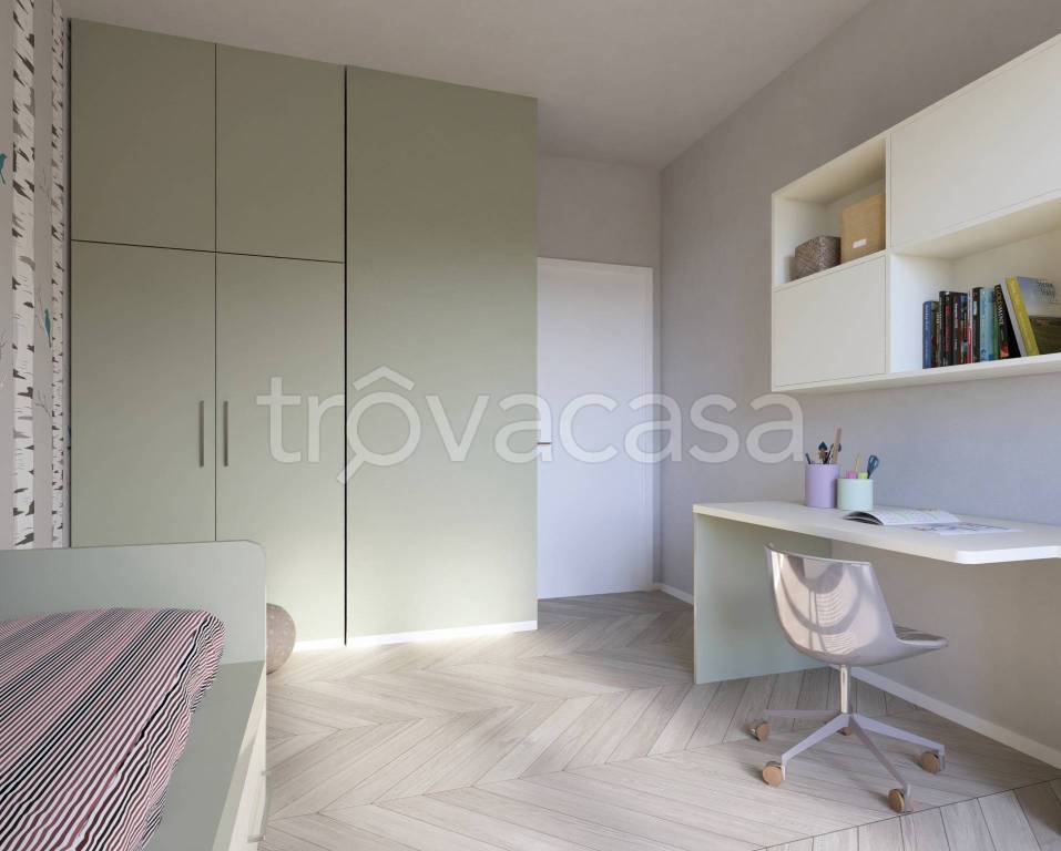 immagine annuncio 9 di 12