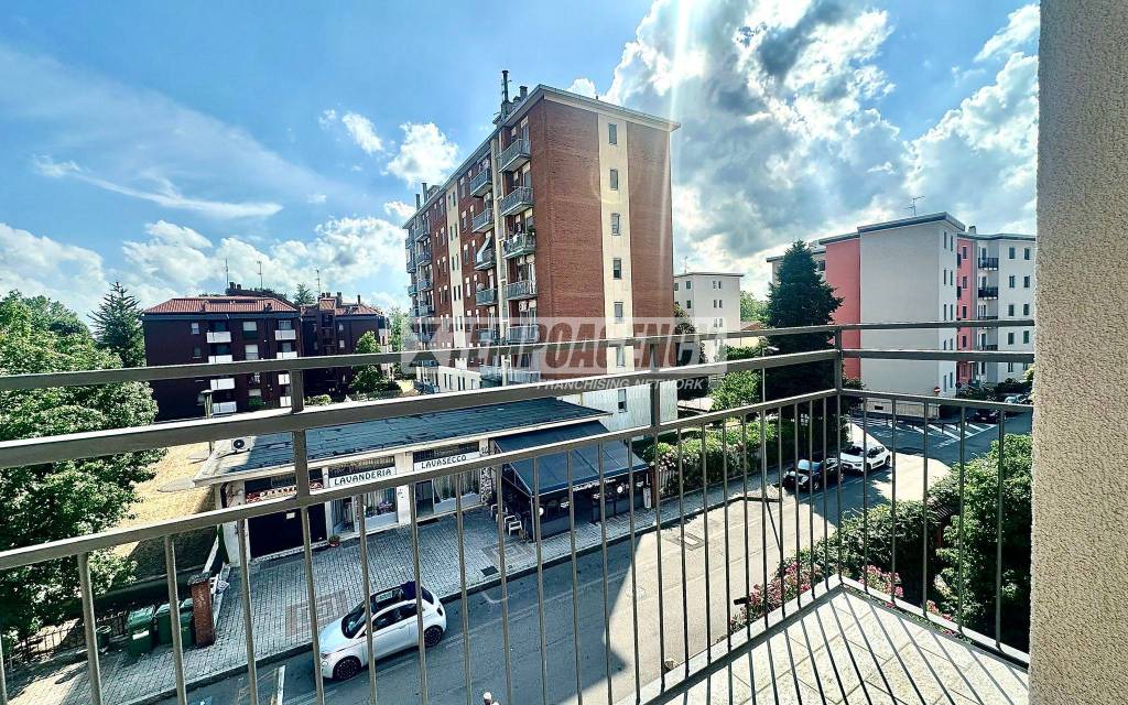 immagine annuncio 7 di 11