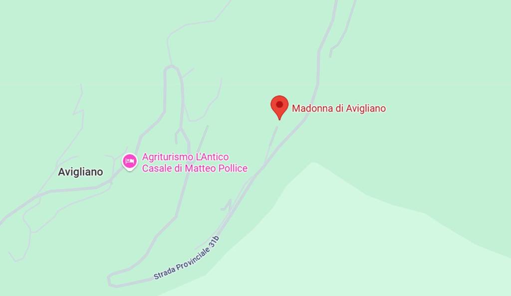 immagine annuncio 7 di 12