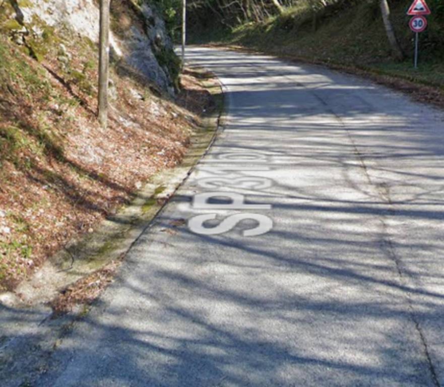 immagine annuncio 10 di 12
