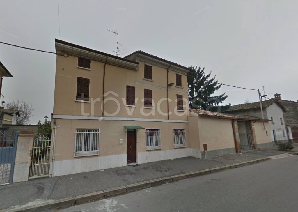 immagine annuncio 2 di 15