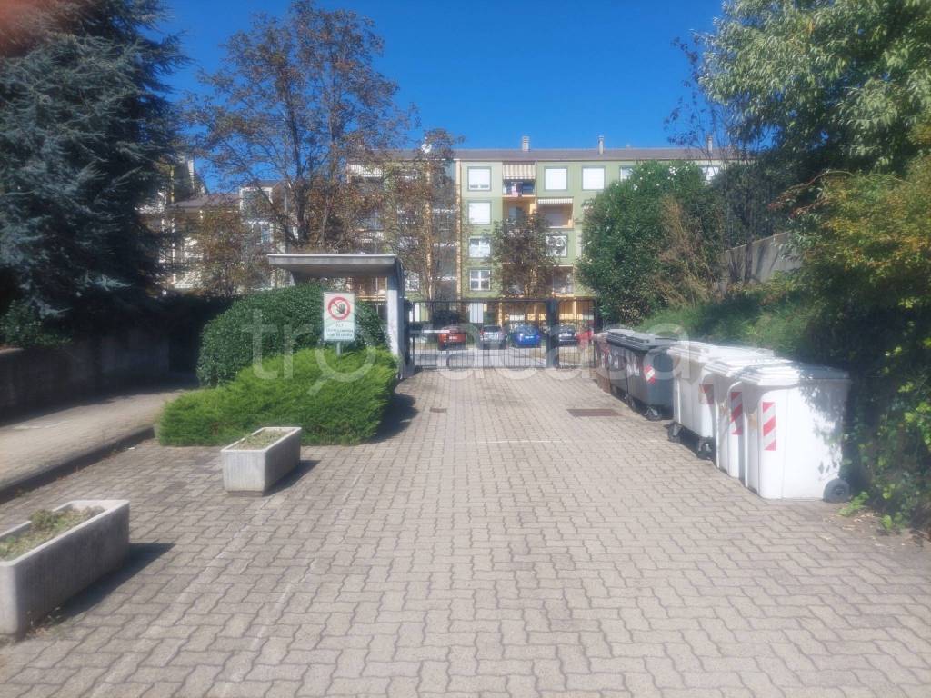 immagine annuncio 4 di 15
