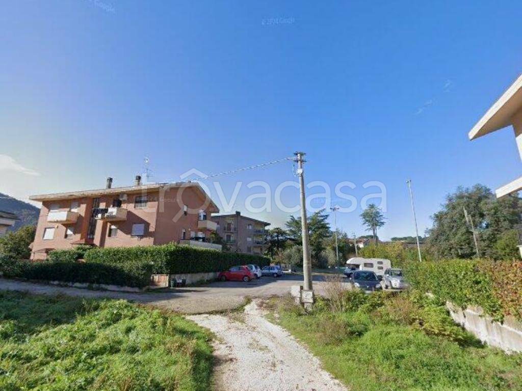 immagine annuncio 3 di 4