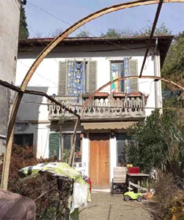 immagine annuncio 8 di 12