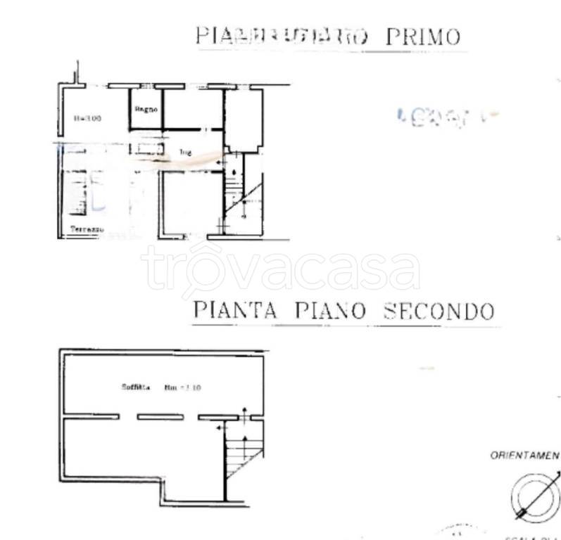 immagine annuncio 13 di 14