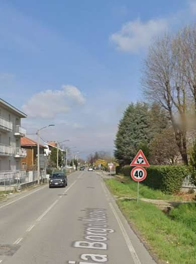 immagine annuncio 10 di 15