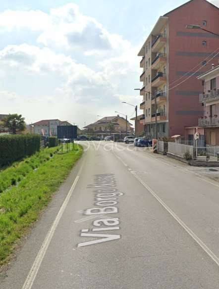 immagine annuncio 11 di 15