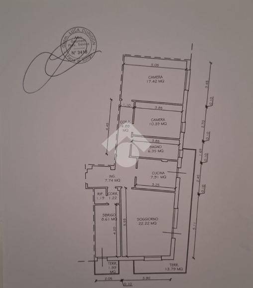 immagine annuncio 1 di 15