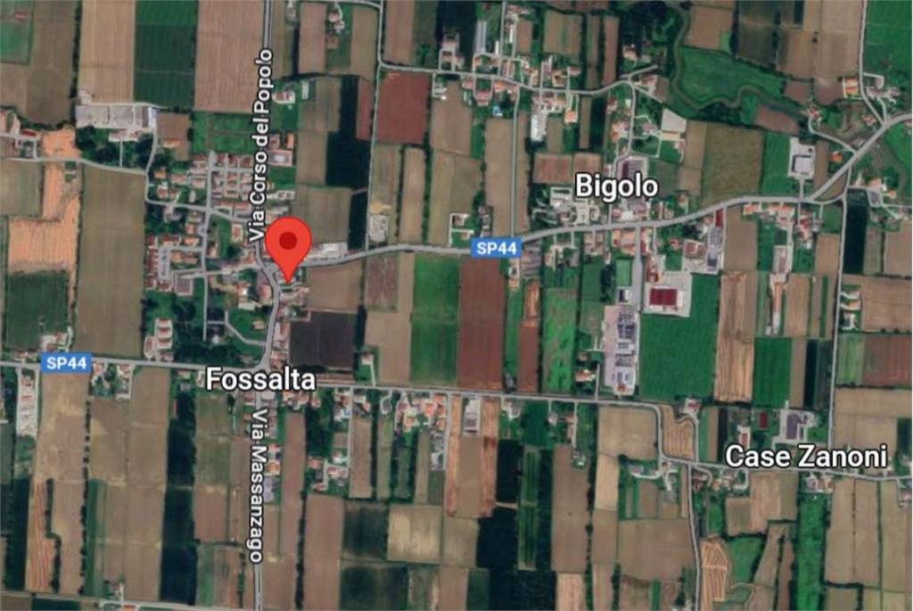 immagine annuncio 10 di 15