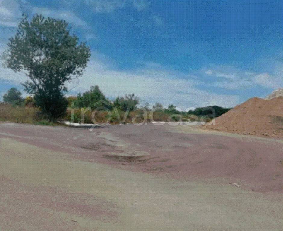 immagine annuncio 7 di 11