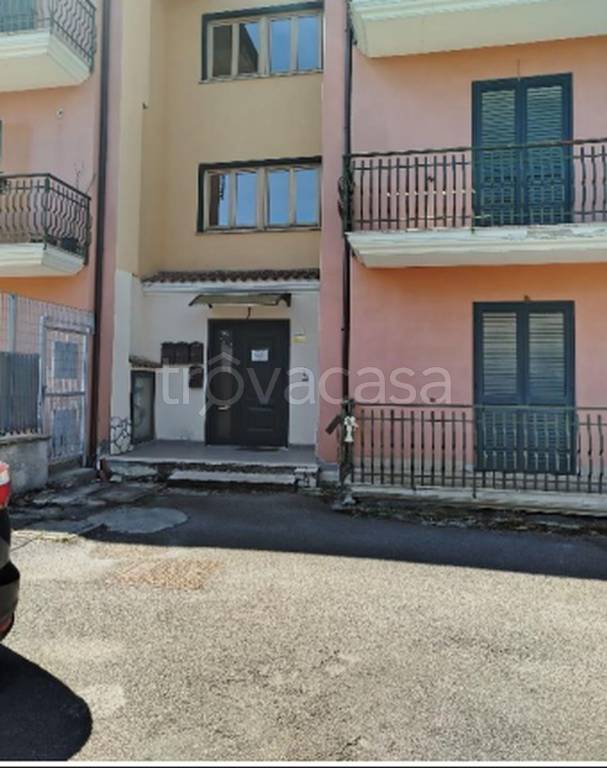 immagine annuncio 8 di 14