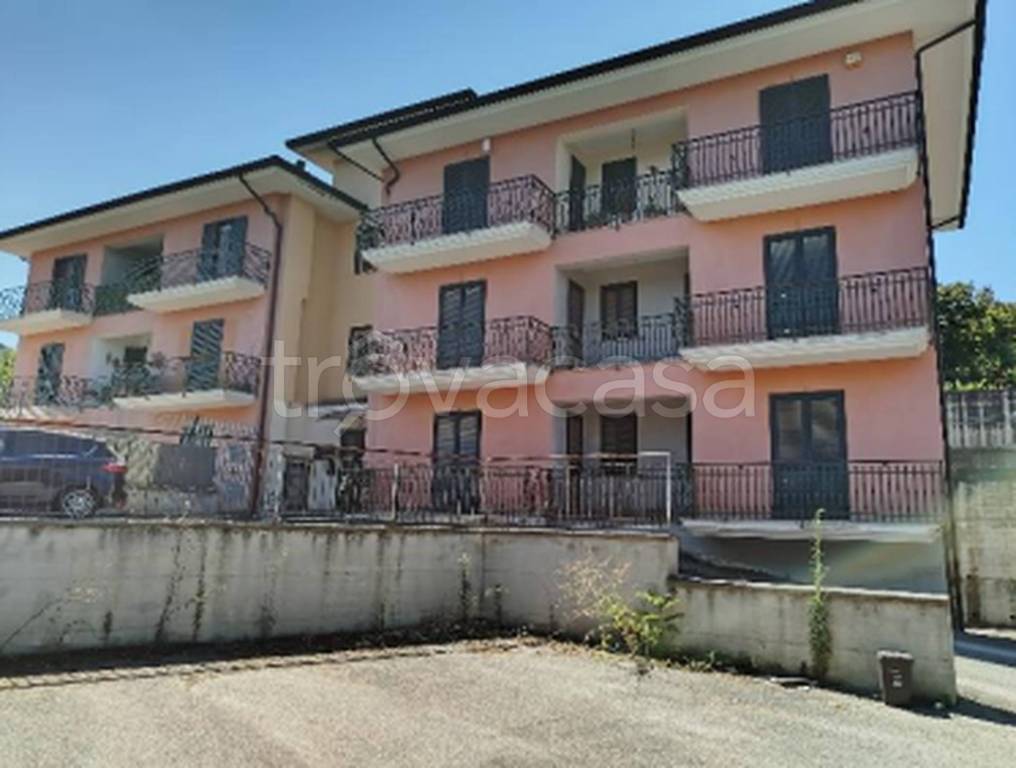 immagine annuncio 9 di 14