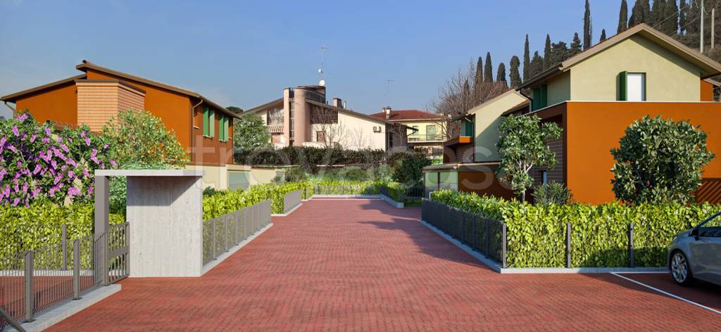 immagine annuncio 2 di 9