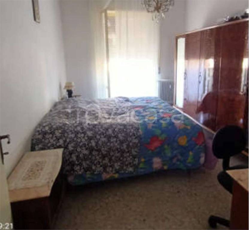 immagine annuncio 7 di 14