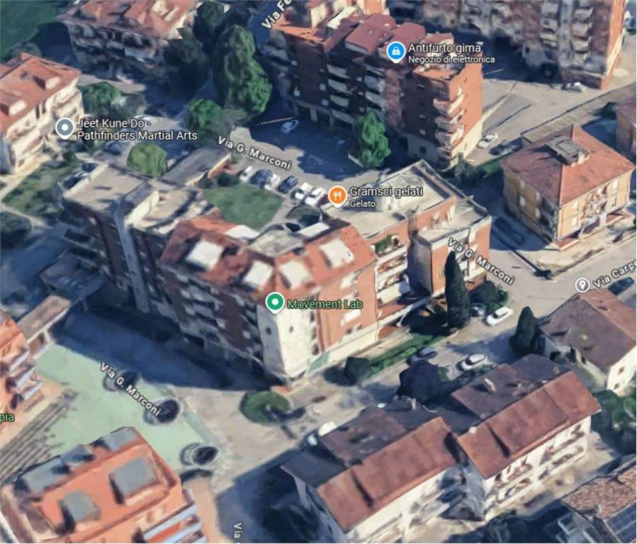 immagine annuncio 3 di 15