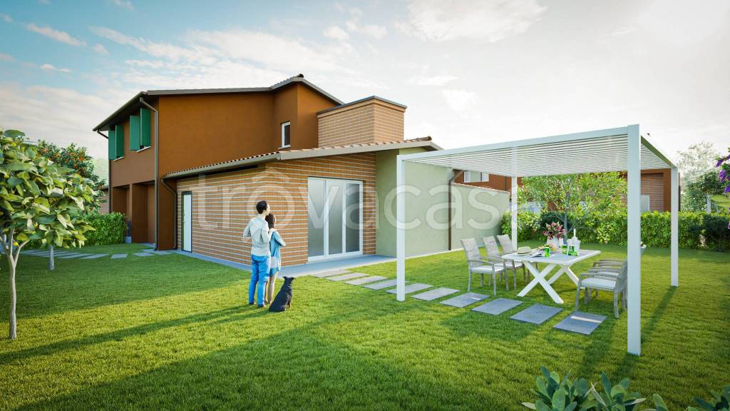 immagine annuncio 3 di 9