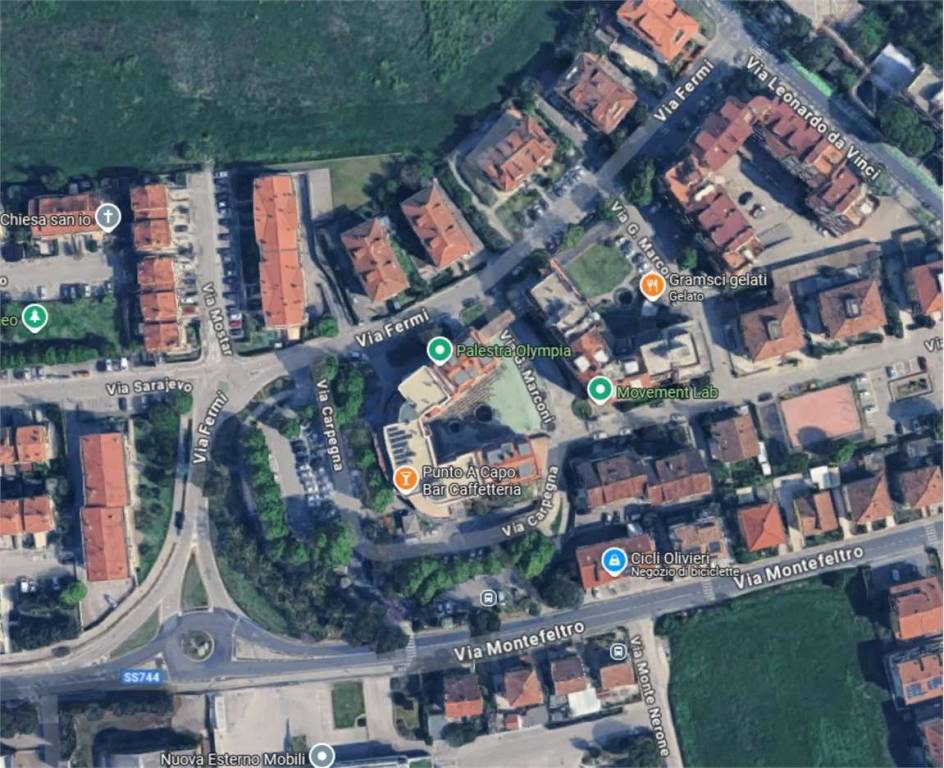 immagine annuncio 10 di 15