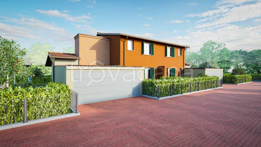 immagine annuncio 4 di 9