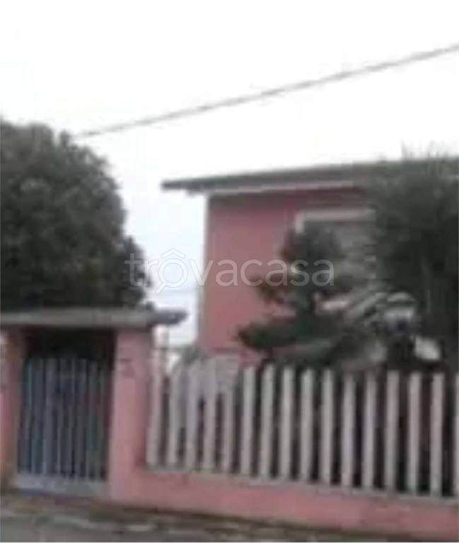 immagine annuncio 6 di 14