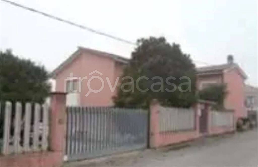 immagine annuncio 8 di 14