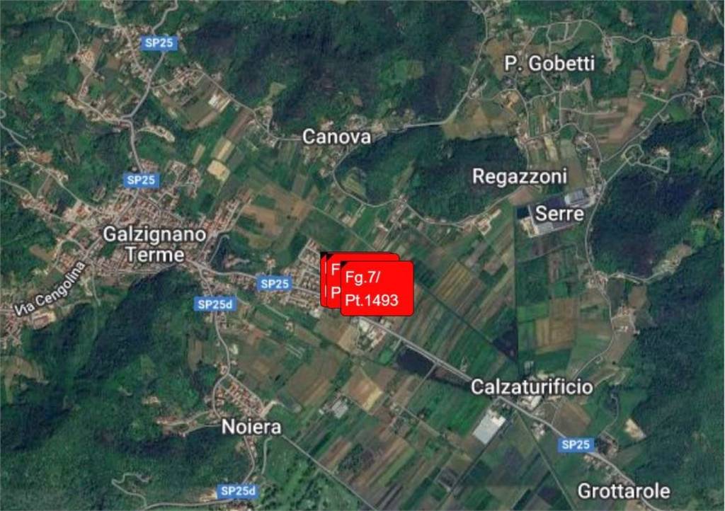 immagine annuncio 4 di 13