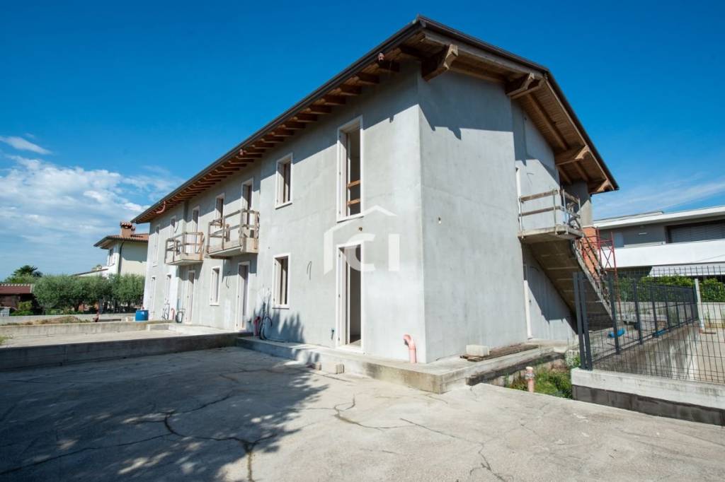 immagine annuncio 10 di 13
