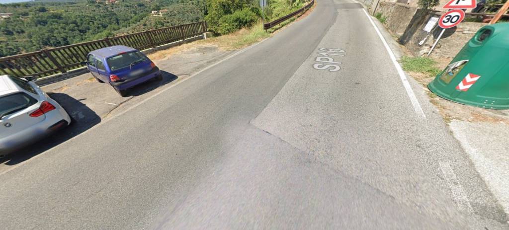 immagine annuncio 8 di 13
