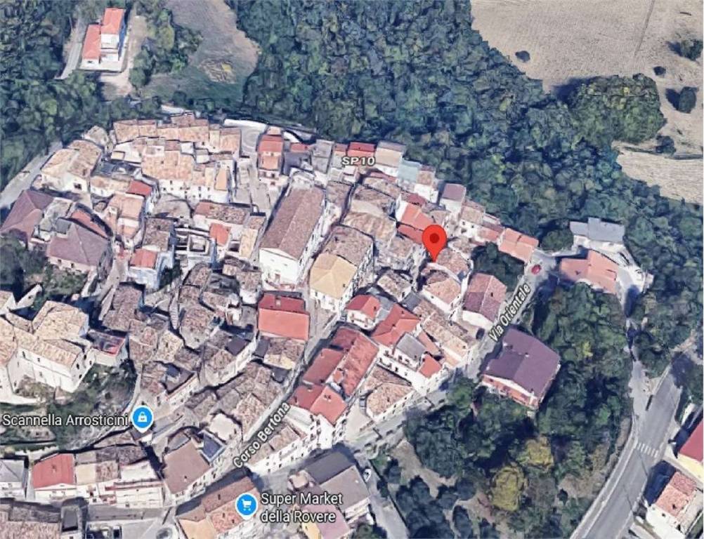 immagine annuncio 7 di 15