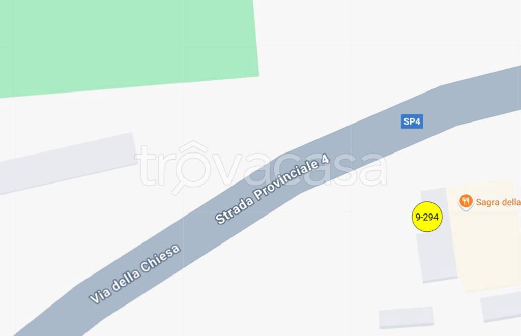 immagine annuncio 7 di 10