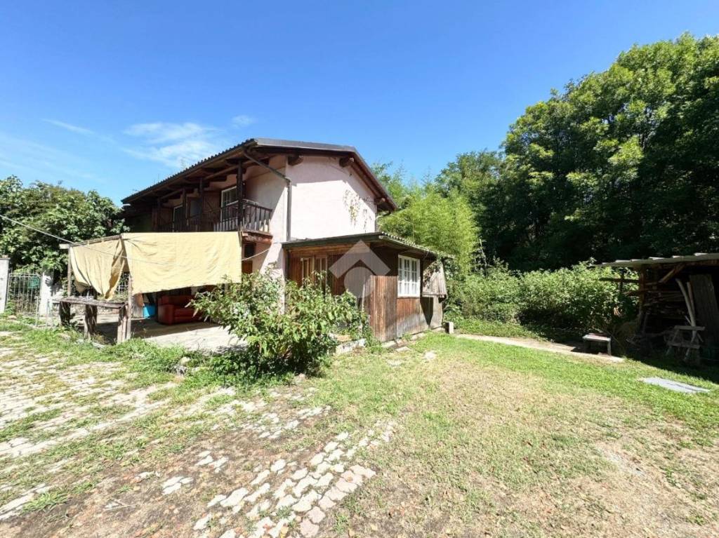 immagine annuncio 4 di 15