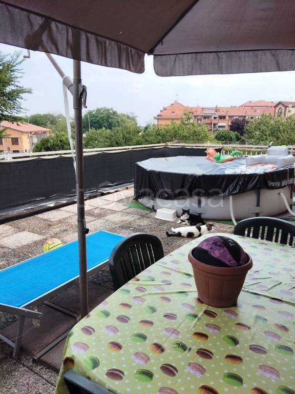 immagine annuncio 6 di 15